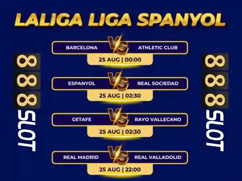 roma slot 888 – Tổng quan chủ đề và giá trị cốt lõi