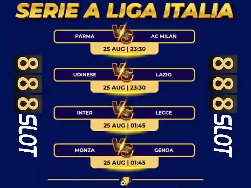 alibaba 888 slot – Tổng quan, Giá trị và Trải nghiệm nổi bật