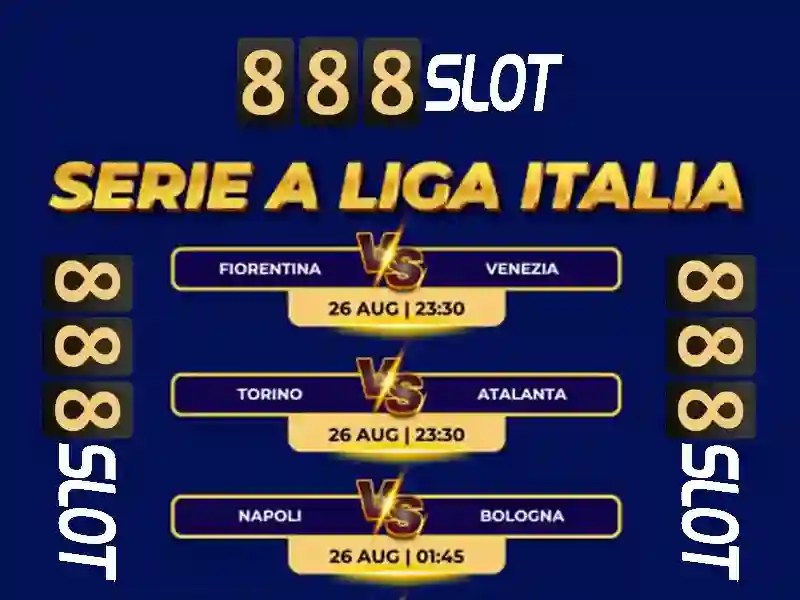 888slot - Nền tảng slot trực tuyến an toàn và hấp dẫn