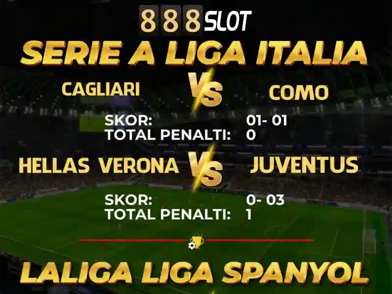 Nguồn gốc và sứ mệnh của 888slot channel