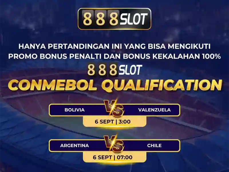 slot win 888 - Trải nghiệm đỉnh cao cùng detik slot 888 login