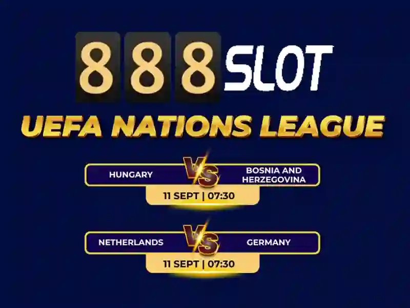 Nguồn gốc từ khóa và sứ mệnh