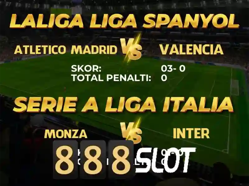 Loi ich khi tham gia san khuyen mai tai 888slot