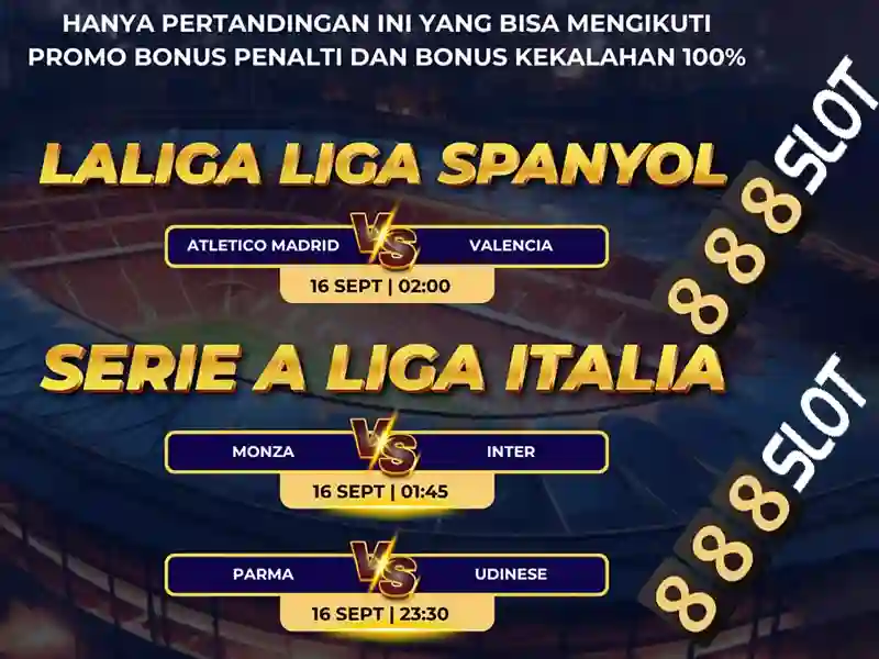 Nguồn gốc từ khóa và sứ mệnh