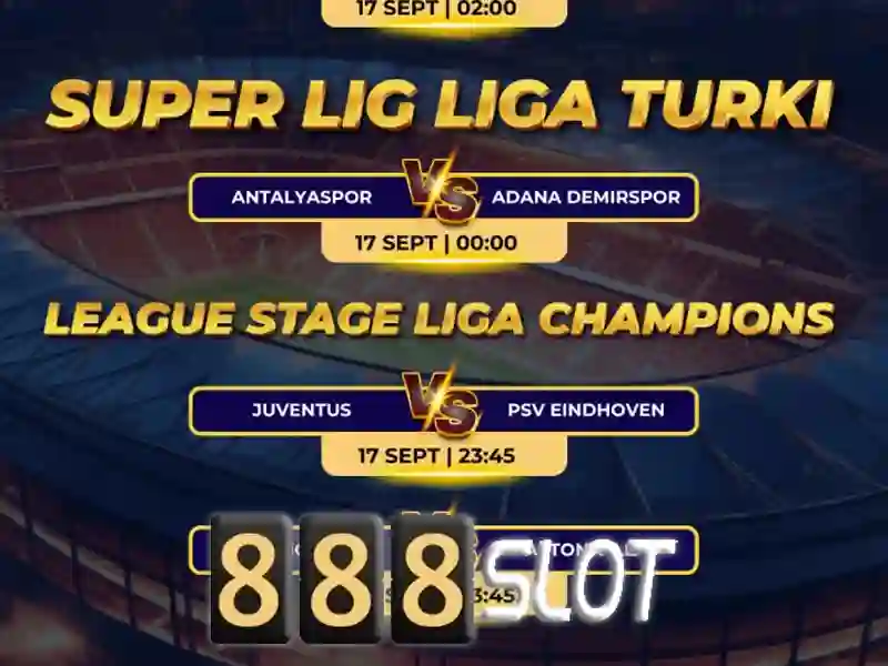 Trải nghiệm người dùng và phản hồi cộng đồng\n<h2><b>Phát triển và tầm nhìn tương lai</b></h2>\n<li style=