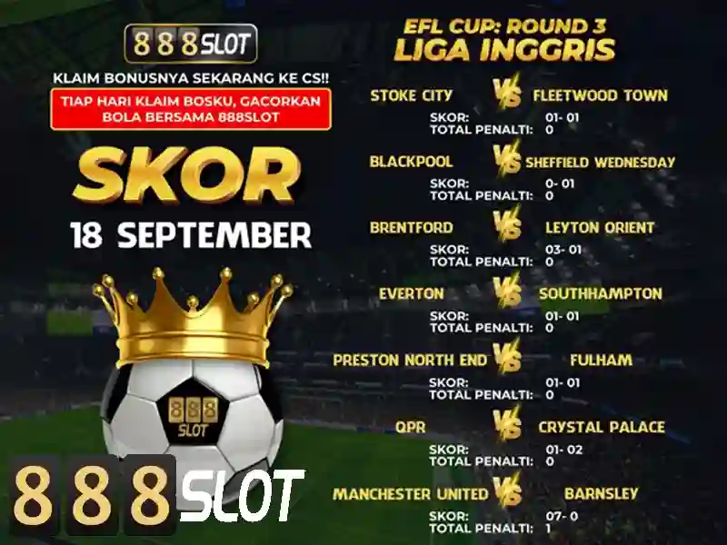 888slot channel: Kênh đỉnh cao cho trải nghiệm slot