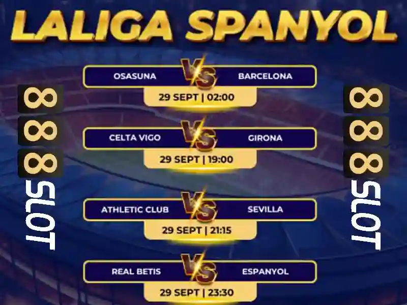 888slot: Đánh giá và trải nghiệm chơi slot trực tuyến đáng tin cậy
