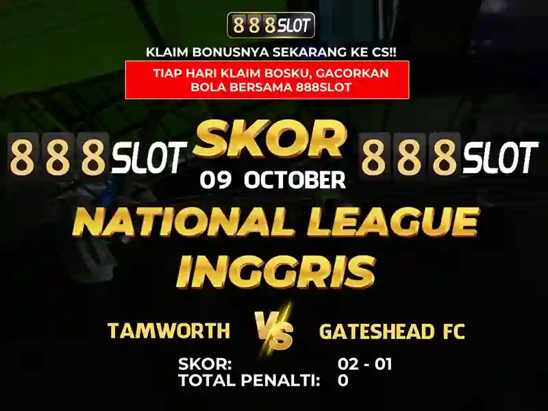 Các tổ chức cấp phép cá cược quốc tế uy tín cho 888slot