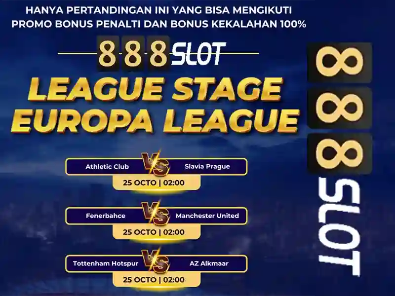 Các sản phẩm và dịch vụ cốt lõi: ứng dụng thực tế của g2g slot 888