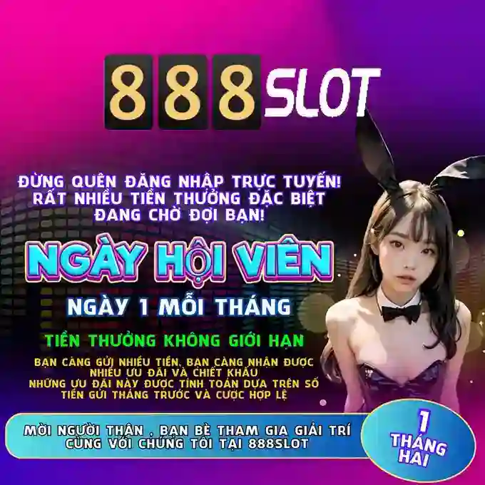 Cac san pham va dich vu cua hoki slot 888