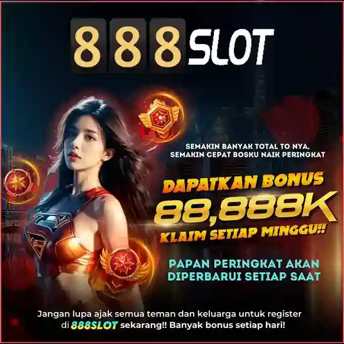 Ok 888 slot login: đường dẫn nhanh và an toàn cho giải trí