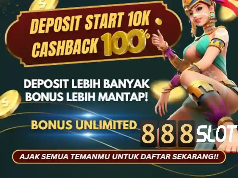 Mild 888 slot – Tổng quan chủ đề và giá trị cốt lõi