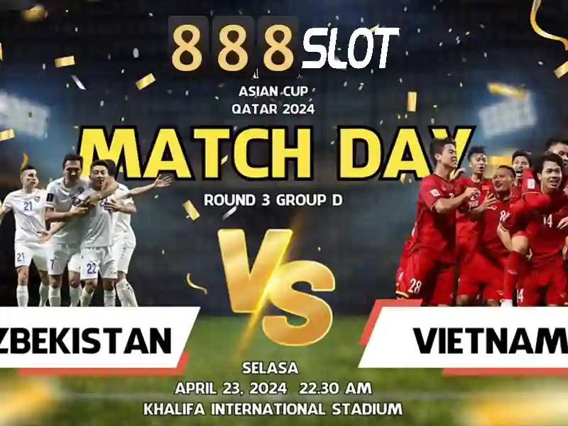 slot 888 free credit – Tổng quan và trải nghiệm người chơi