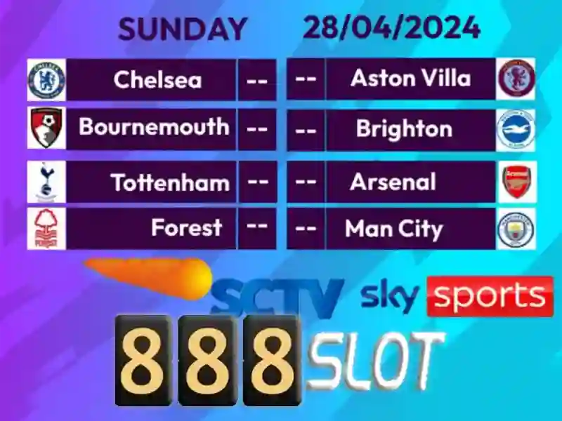 888slot apk - 888slot 5678 - top 888 slot slots myanmar - w888 ...