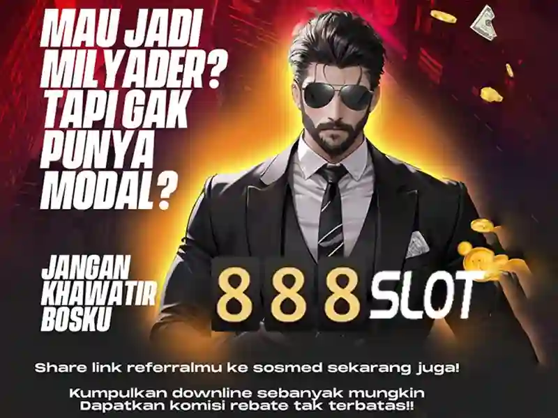 Dịch vụ chăm sóc khách hàng 24/7 tại 888slot