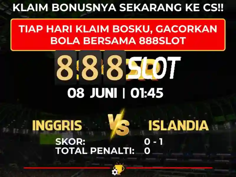 Các sản phẩm và dịch vụ liên quan đến game slot online 888