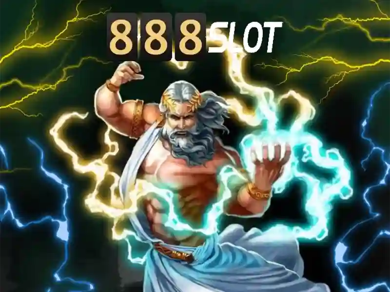 888slot - Đánh giá và trải nghiệm nền tảng slot trực tuyến hàng đầu