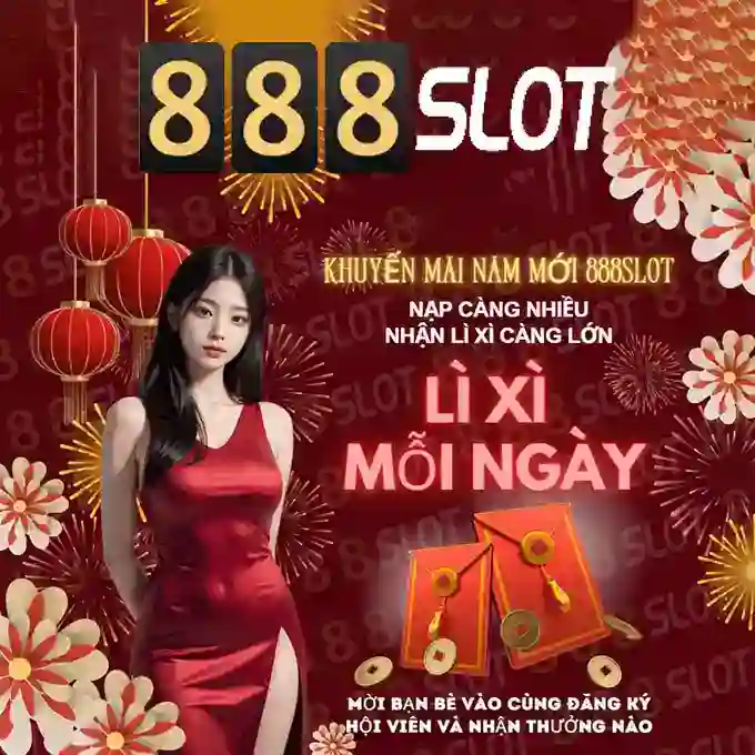 Bieu mau dang ky thong tin tai khoan 888slot