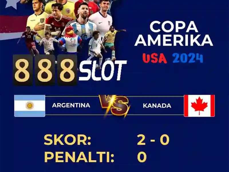 Sản phẩm và dịch vụ cốt lõi dựa trên spin slot 888