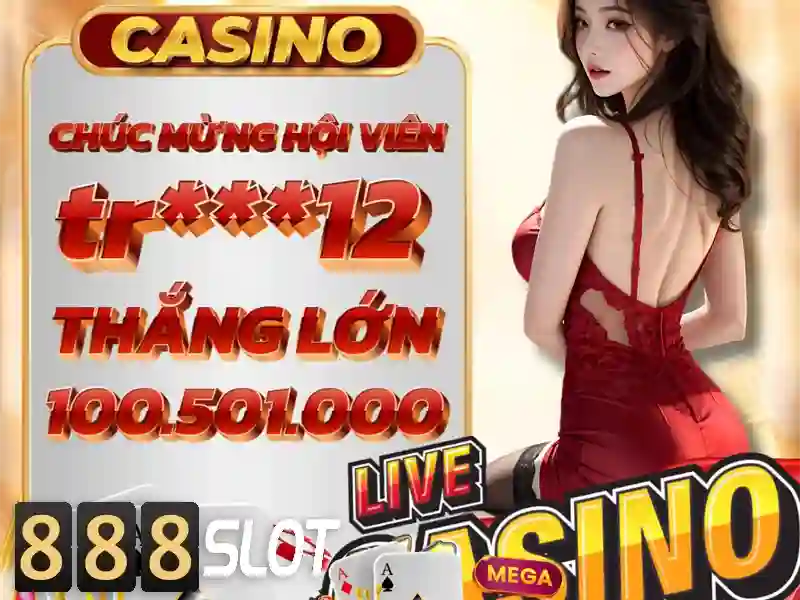 888 slot apk – Trải nghiệm đỉnh cao cùng ewallet slot 888