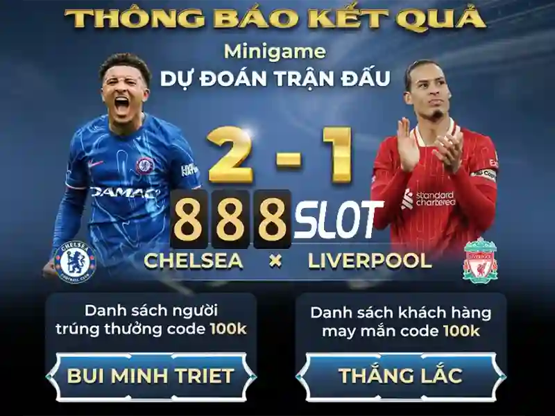 <!--IMG_PLACEHOLDER alt>Nguồn gốc và sứ mệnh của 888slots game-->