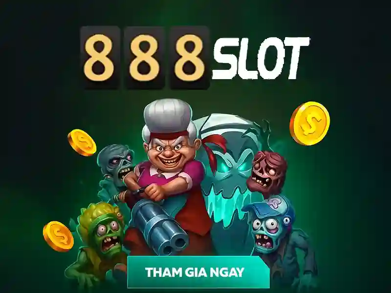 raja slot 888 login – Tổng quan chủ đề và giá trị cốt lõi