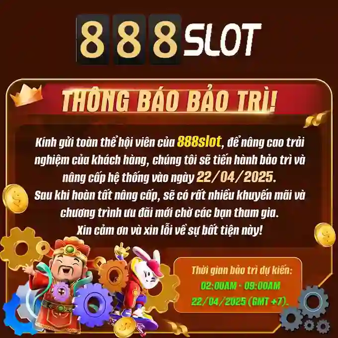 888slot – Nền tảng casino trực tuyến cho trải nghiệm slot đỉnh cao
