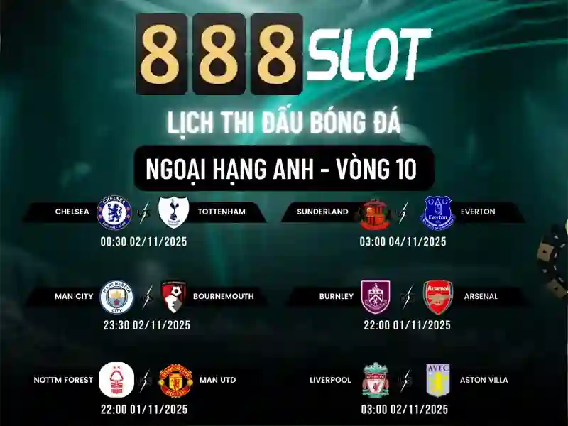 lucky slot 888 - Trải nghiệm giải trí đỉnh cao