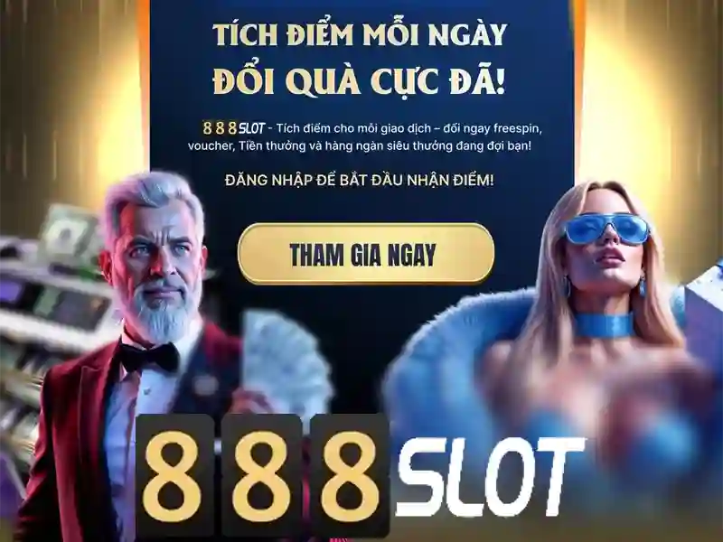alibaba 888 slot: Khám phá trải nghiệm tuyệt vời cùng roma slot 888 và spin slot 888