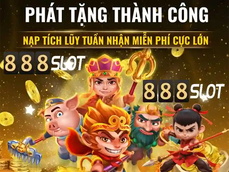 Trải nghiệm người dùng và phản hồi cộng đồng