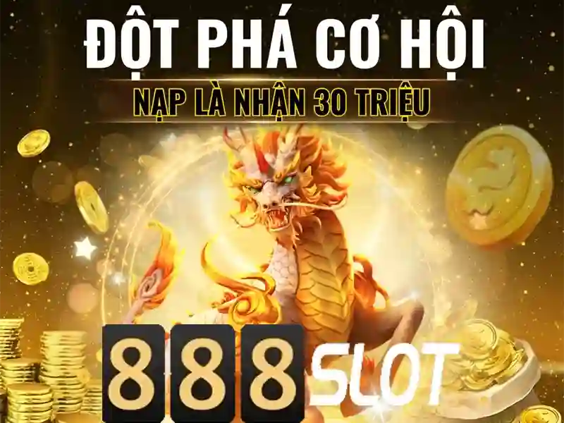 asia 888 slot: Trải nghiệm đỉnh cao và đánh giá