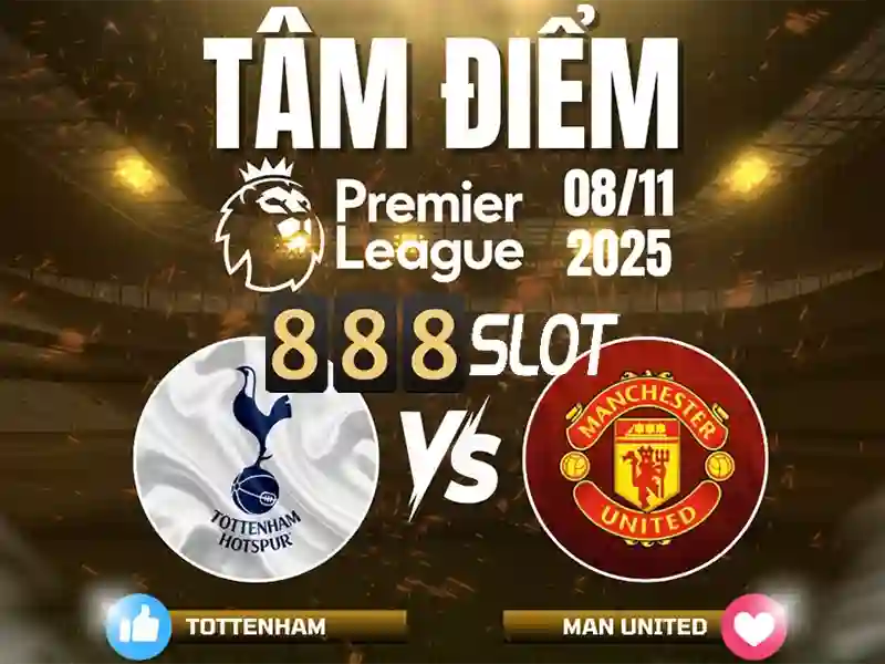 Giới thiệu về 888slot\n<h>Trò chơi và chất lượng phần mềm</h>\n<li style=