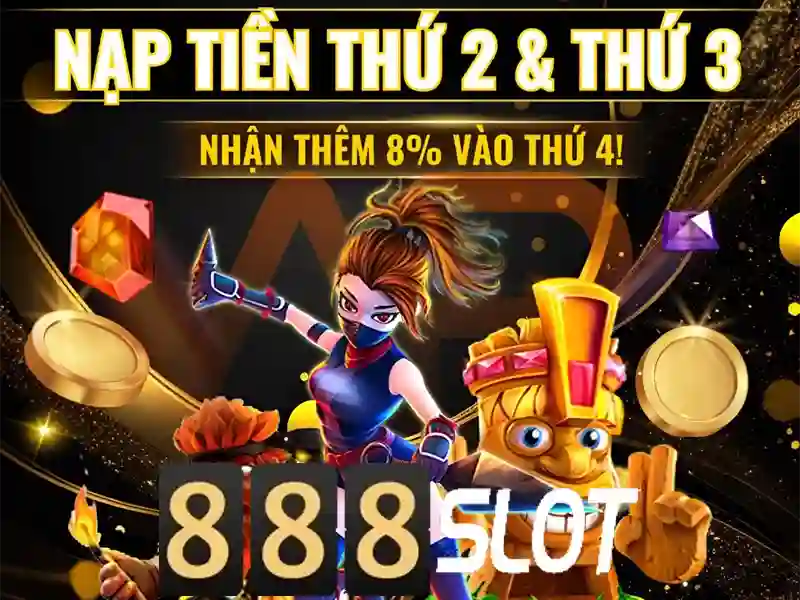 Kết luận và liên hệ