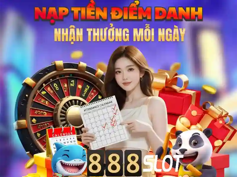 abcslot 888 slot – Nguồn gốc và sứ mệnh