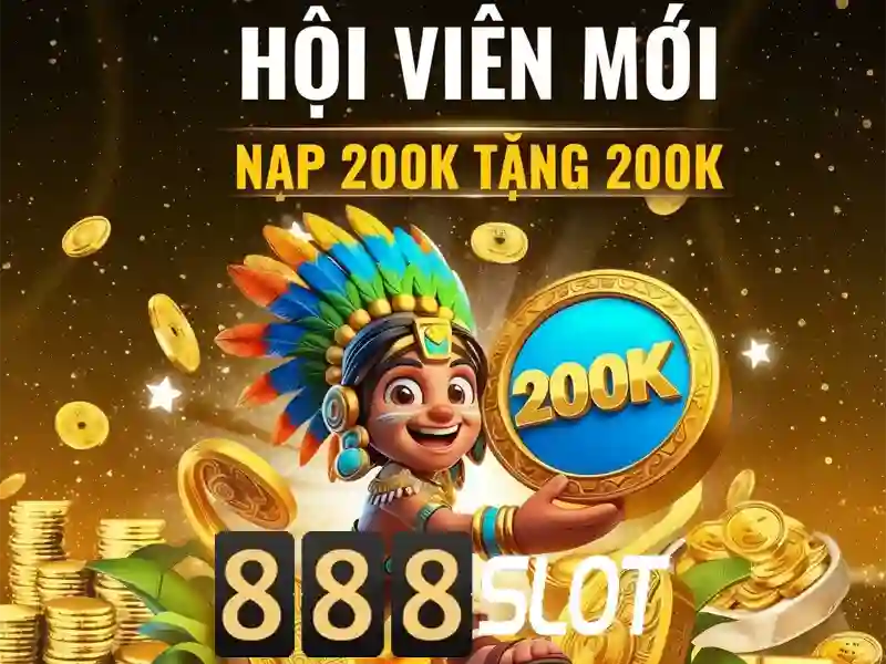asia 888 slot: Trải nghiệm đỉnh cao và đánh giá