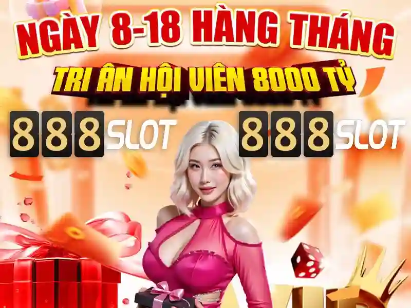 www slot 888 – Khám phá trải nghiệm đỉnh cao và giá trị thương hiệu