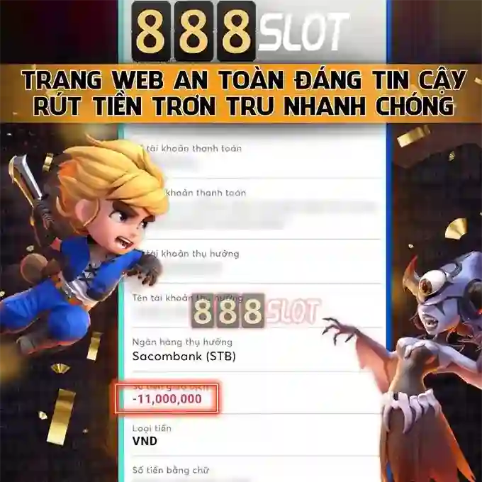 hello slot 888 – Khám phá trải nghiệm và giá trị thương hiệu