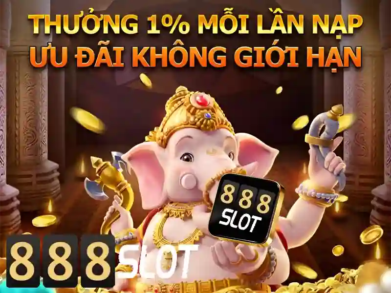 Ứng dụng thực tế grand dragon slot 888