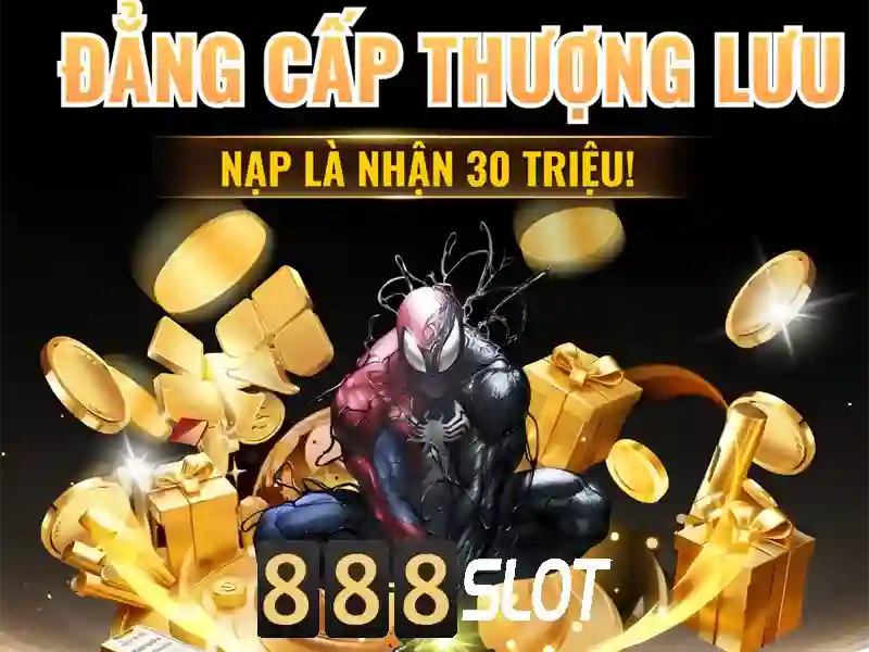 Doi ngu tu van vien 888slot dang lam viec