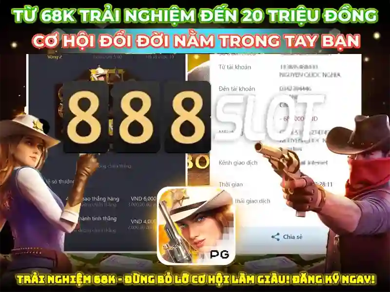 Thai slot 888 vip – Tong quan chu de va gia tri cot loi