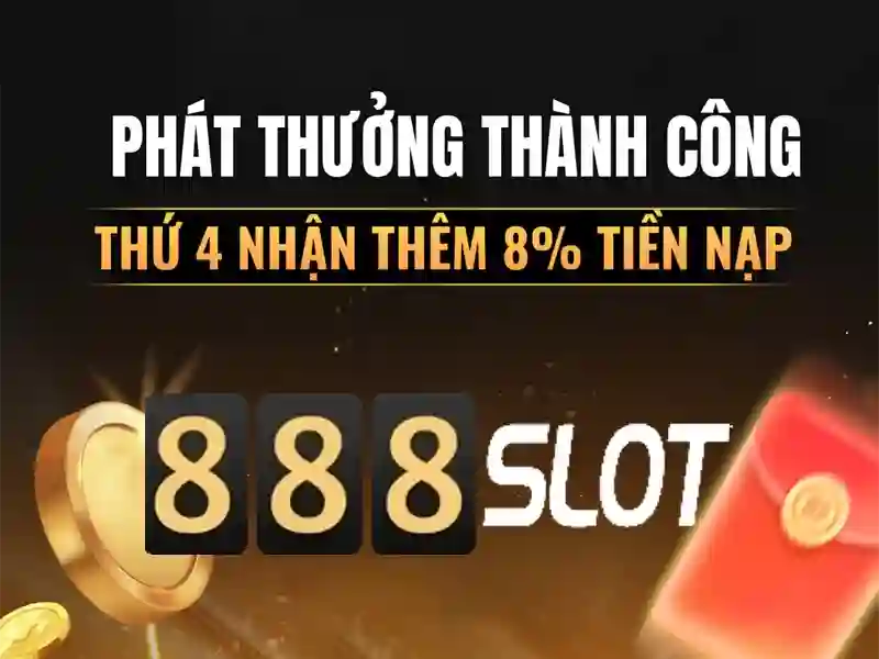 royal slot 888 login – Trải nghiệm an toàn và đột phá trực tuyến
