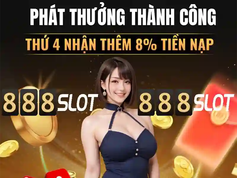 Khởi nguồn và sứ mệnh của từ khóa