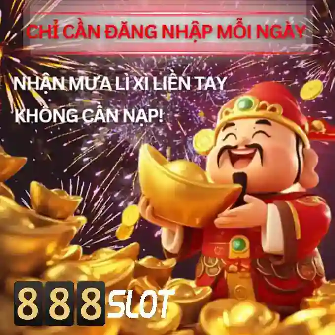 888slot telegram - Lợi ích và trải nghiệm nổi bật