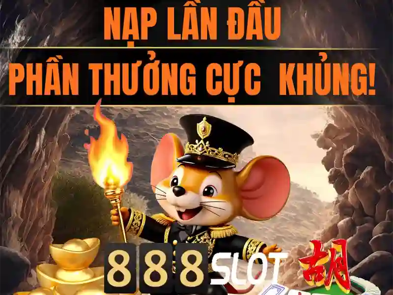 pg slot wallet 888 – Trải nghiệm tài chính số cho người chơi