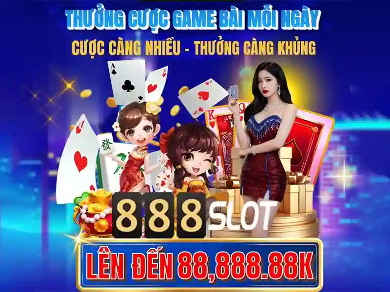 An toàn và thanh toán tiện lợi<li style=
