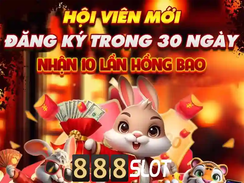 Tổng quan chủ đề và giá trị cốt lõi của like slot 888