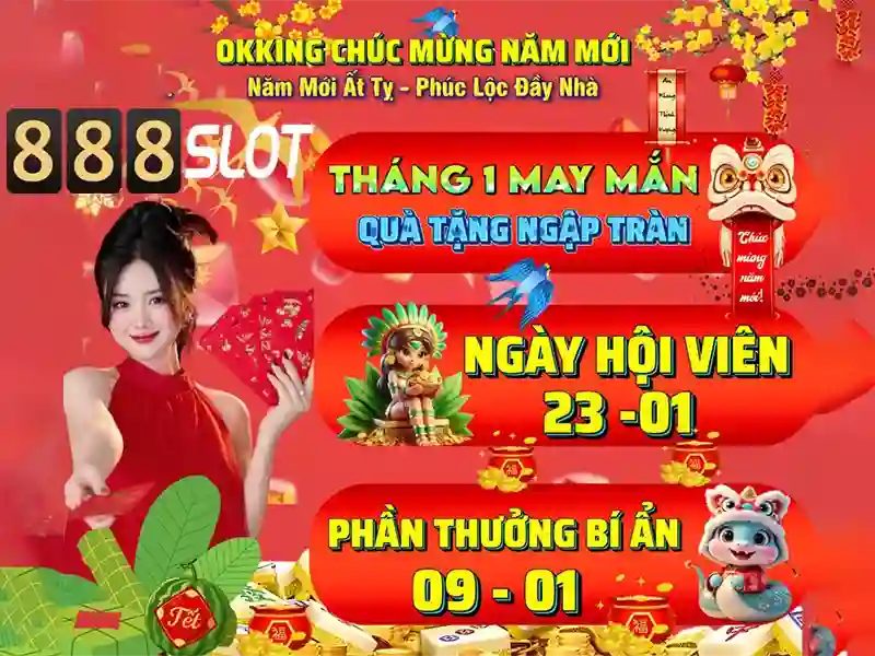 888slots game – Khám phá trải nghiệm và ưu điểm nổi bật