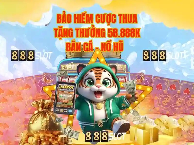 888slot đăng nhập: Trải nghiệm và đánh giá chi tiết