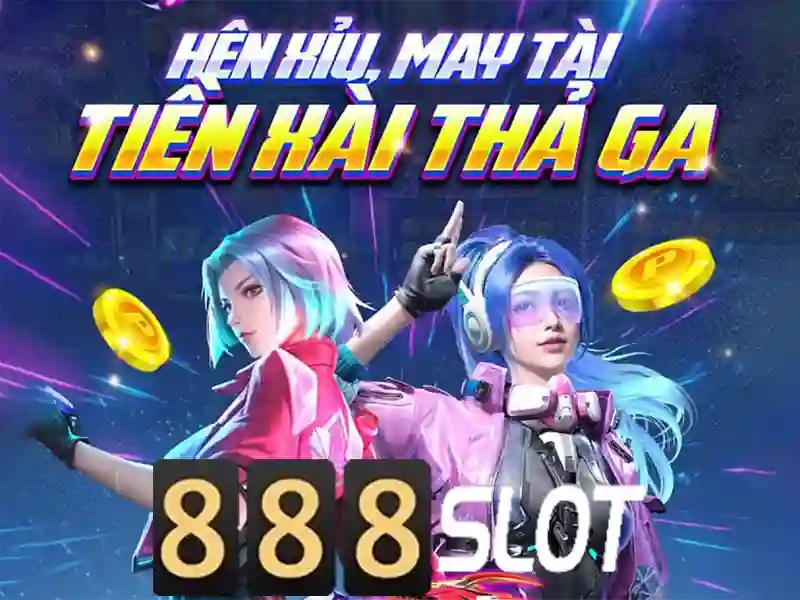 super win slot 888 – Tổng quan, giá trị và trải nghiệm