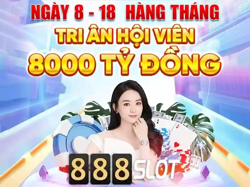 best slot game on 888 casino – Tóm tắt chủ đề và Giá trị cốt lõi